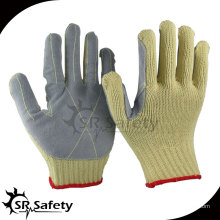 SRSAFETY 7 gauge Cut Resistant Glove
